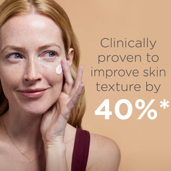 EltaMD UV Clear Broad-Spectrum SPF 46 Tinted 1.7oz - Picture 4 of 8